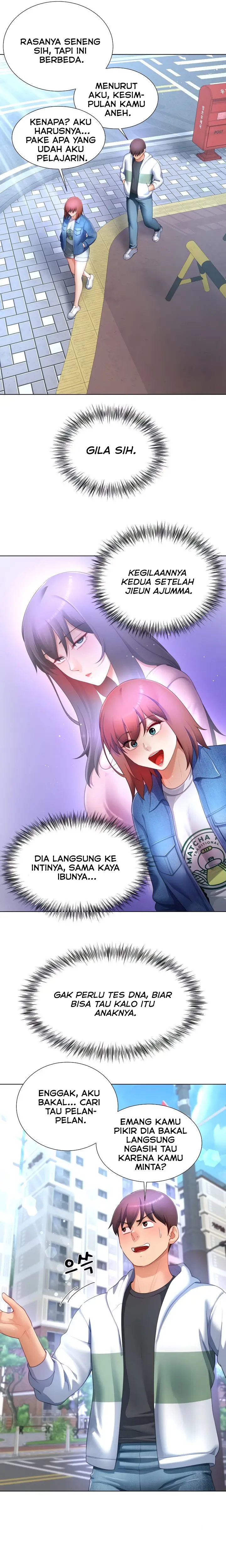 image-komik-wanna-become-a-dad-or-a-boyfriend-chapter-30-13/23