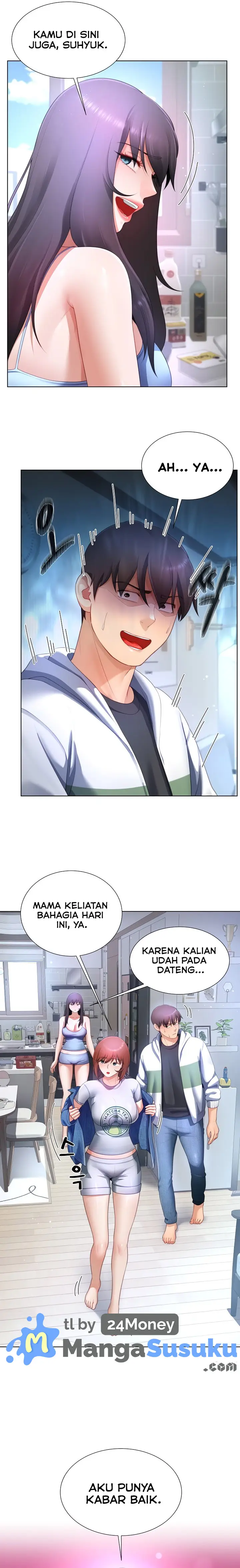 image-komik-wanna-become-a-dad-or-a-boyfriend-chapter-30-16/23