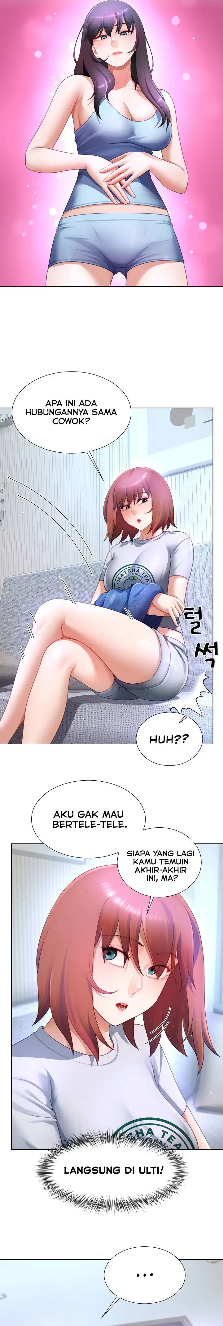 image-komik-wanna-become-a-dad-or-a-boyfriend-chapter-30-17/23