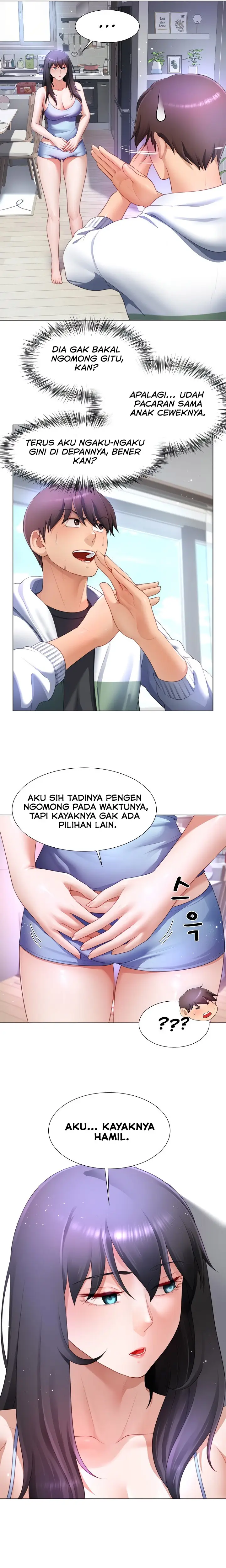 image-komik-wanna-become-a-dad-or-a-boyfriend-chapter-30-19/23