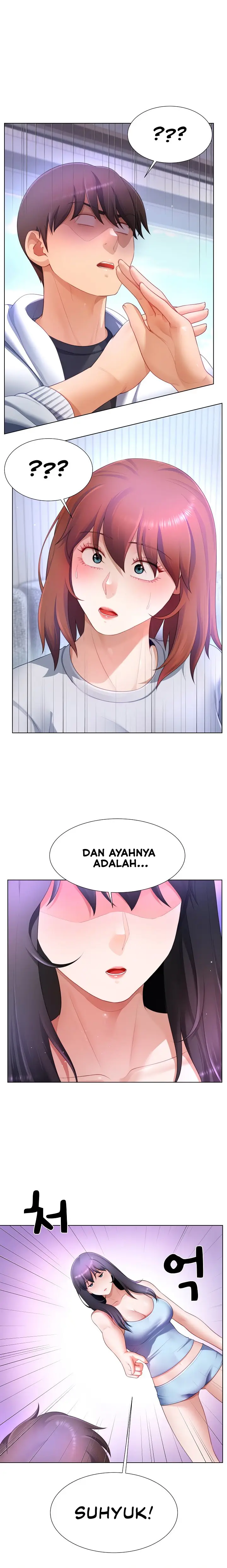 image-komik-wanna-become-a-dad-or-a-boyfriend-chapter-30-20/23