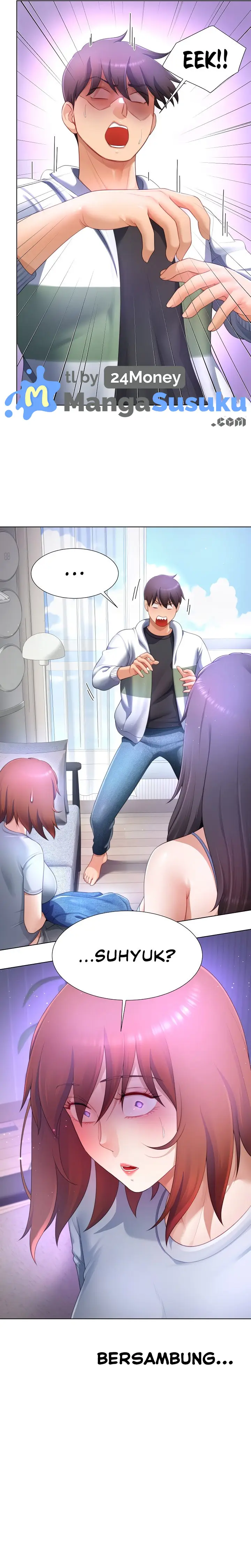 image-komik-wanna-become-a-dad-or-a-boyfriend-chapter-30-21/23