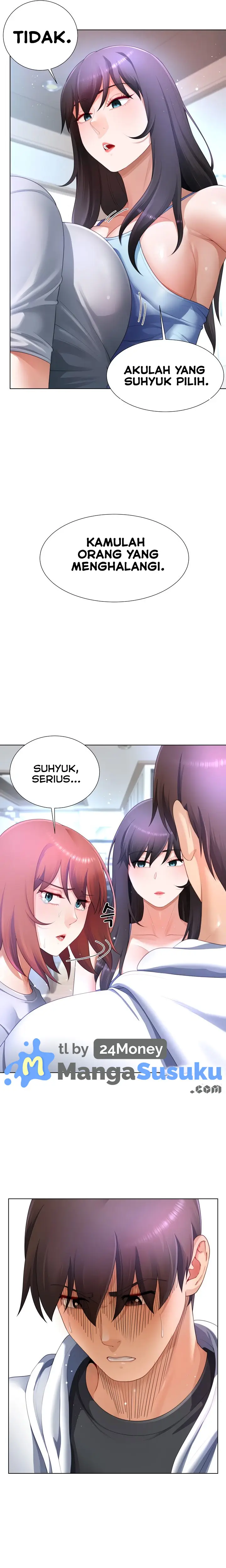 image-komik-wanna-become-a-dad-or-a-boyfriend-chapter-31-8/25
