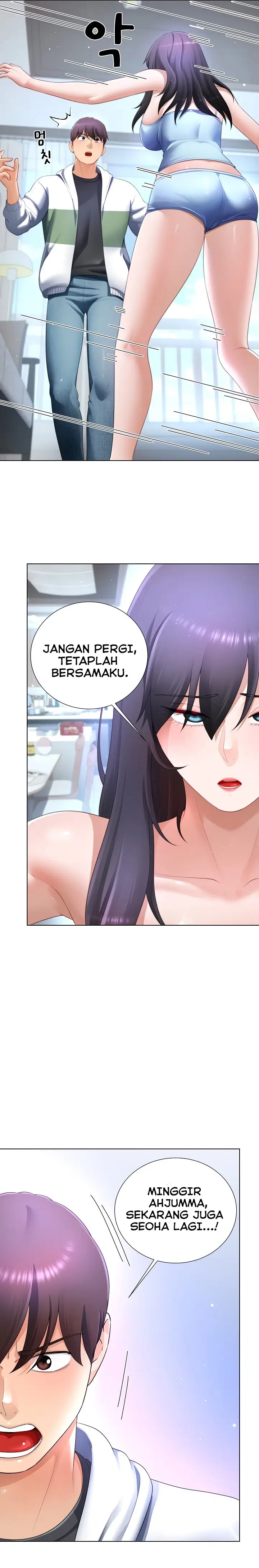 image-komik-wanna-become-a-dad-or-a-boyfriend-chapter-31-10/25