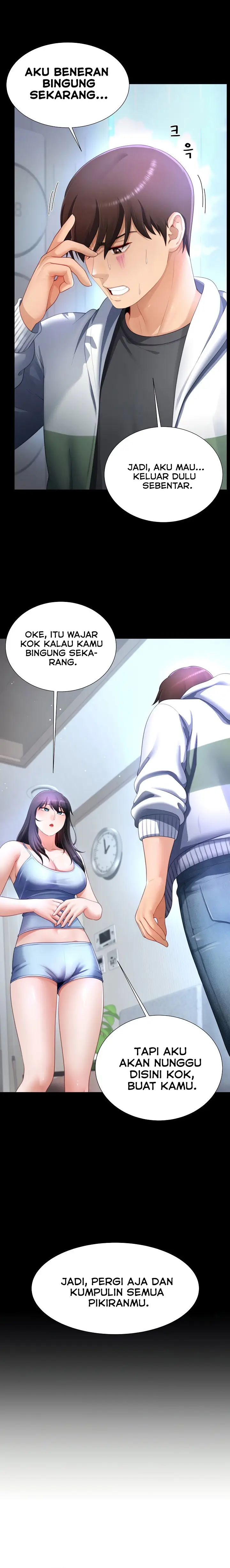 image-komik-wanna-become-a-dad-or-a-boyfriend-chapter-31-15/25