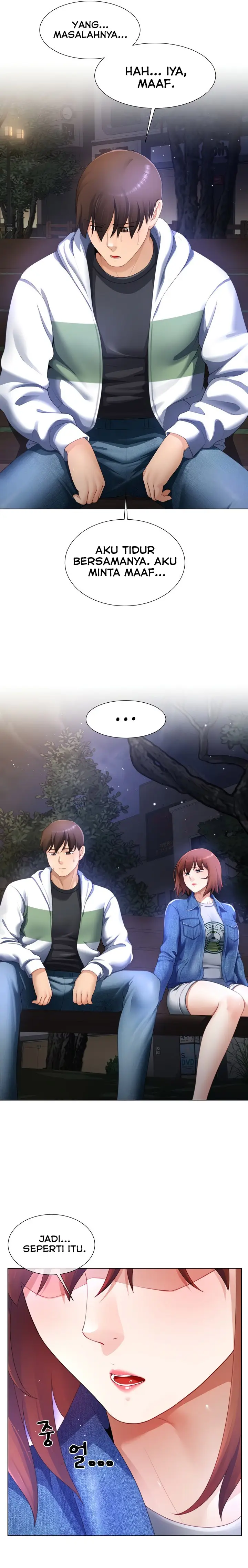 image-komik-wanna-become-a-dad-or-a-boyfriend-chapter-31-20/25