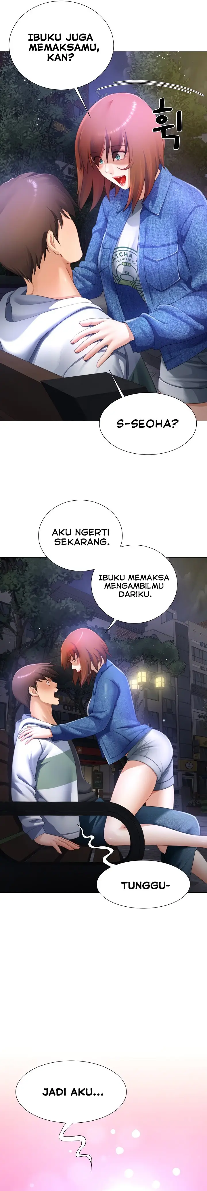 image-komik-wanna-become-a-dad-or-a-boyfriend-chapter-31-22/25