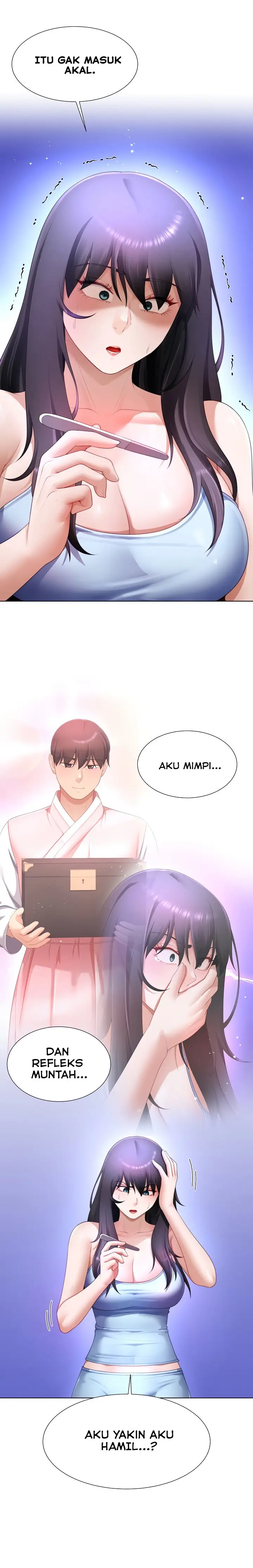 image-komik-wanna-become-a-dad-or-a-boyfriend-chapter-32-2/28