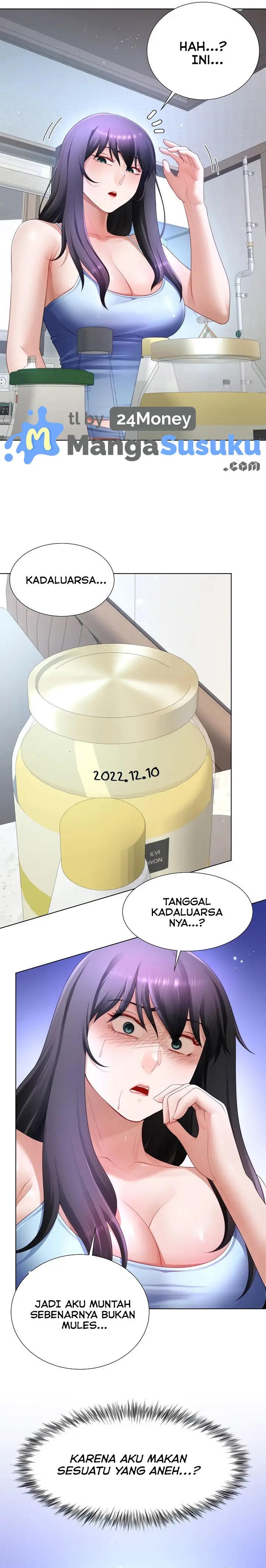 image-komik-wanna-become-a-dad-or-a-boyfriend-chapter-32-3/28