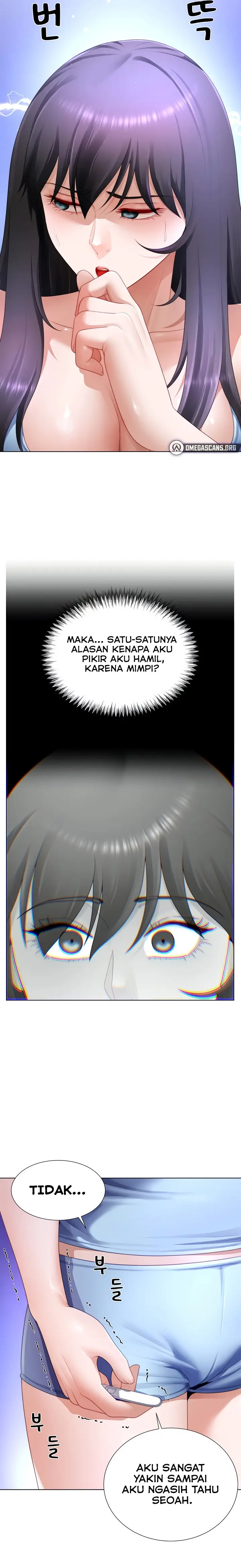 image-komik-wanna-become-a-dad-or-a-boyfriend-chapter-32-4/28