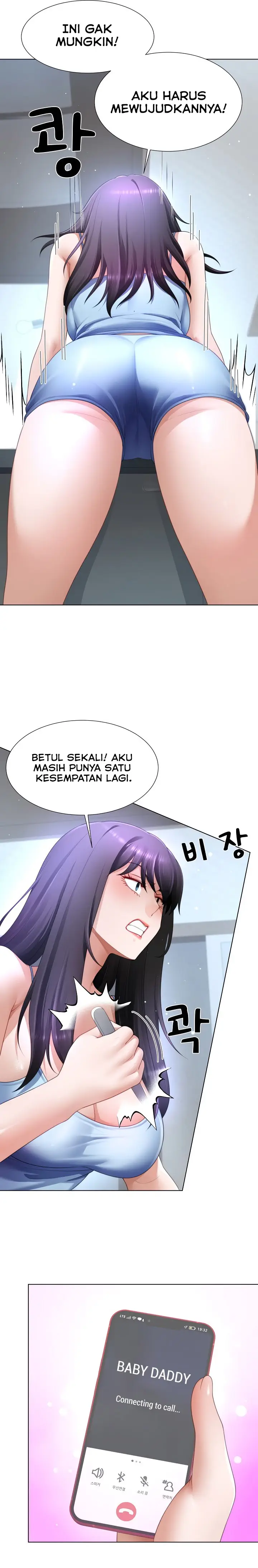image-komik-wanna-become-a-dad-or-a-boyfriend-chapter-32-5/28