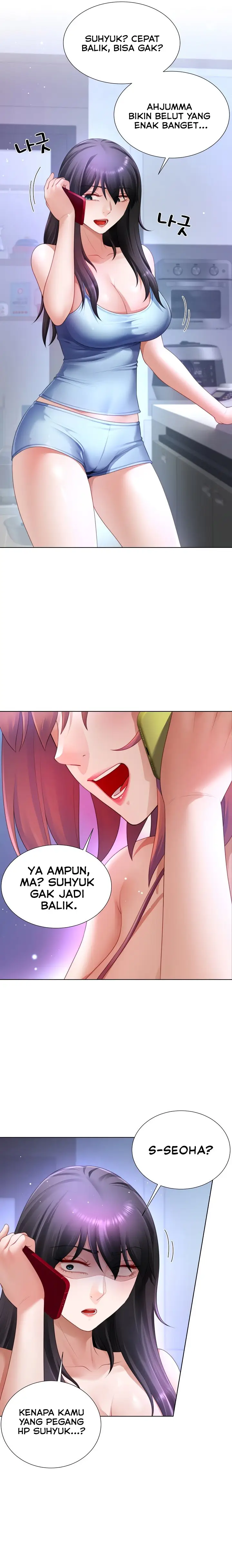 image-komik-wanna-become-a-dad-or-a-boyfriend-chapter-32-6/28