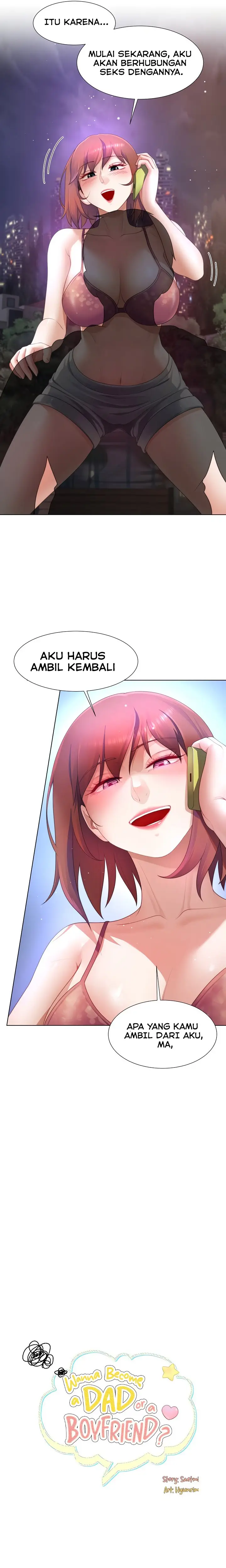 image-komik-wanna-become-a-dad-or-a-boyfriend-chapter-32-7/28