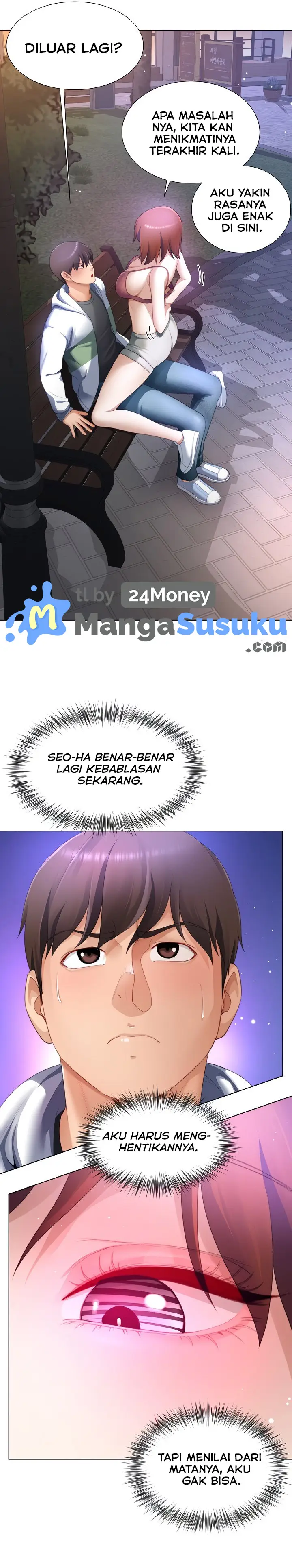 image-komik-wanna-become-a-dad-or-a-boyfriend-chapter-32-9/28