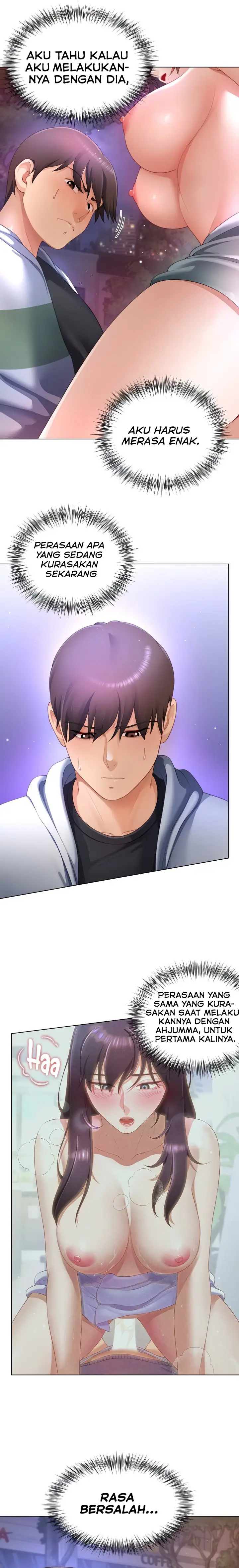 image-komik-wanna-become-a-dad-or-a-boyfriend-chapter-32-10/28