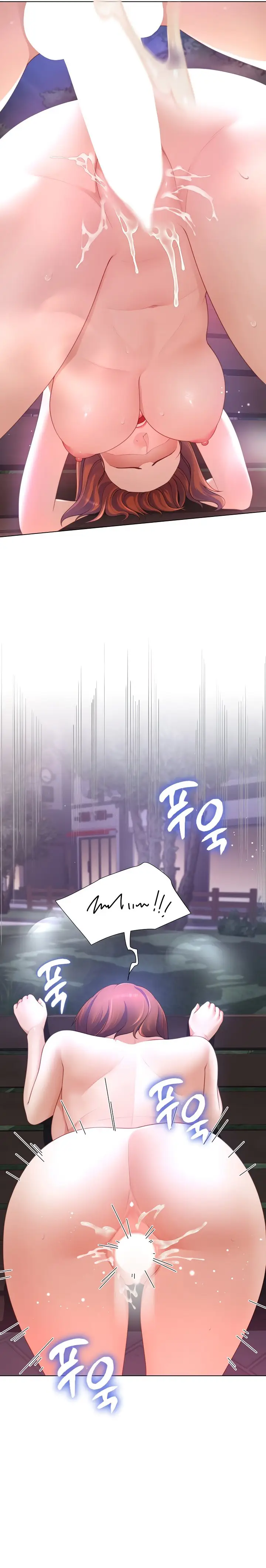 image-komik-wanna-become-a-dad-or-a-boyfriend-chapter-32-20/28