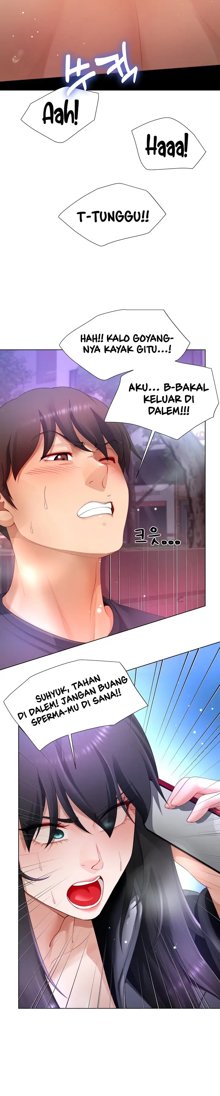 image-komik-wanna-become-a-dad-or-a-boyfriend-chapter-32-25/28