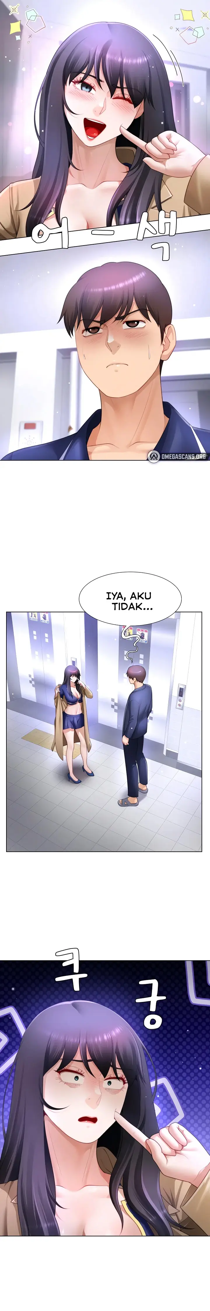 image-komik-wanna-become-a-dad-or-a-boyfriend-chapter-34-2/26