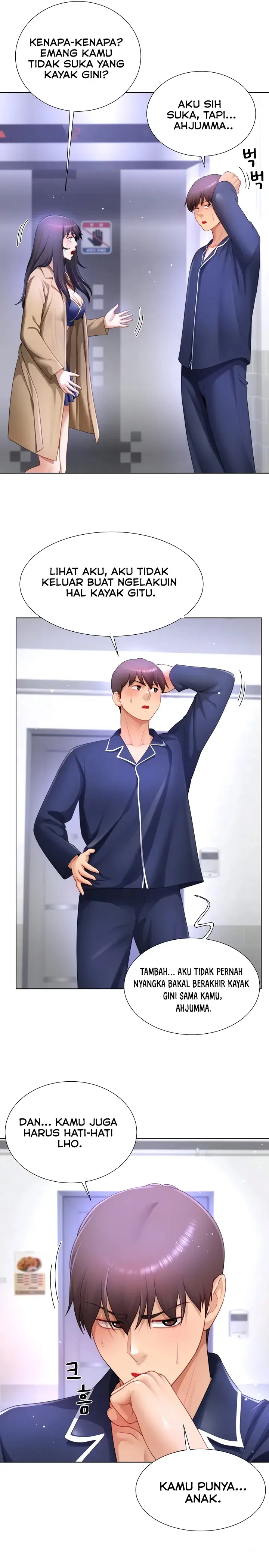image-komik-wanna-become-a-dad-or-a-boyfriend-chapter-34-3/26