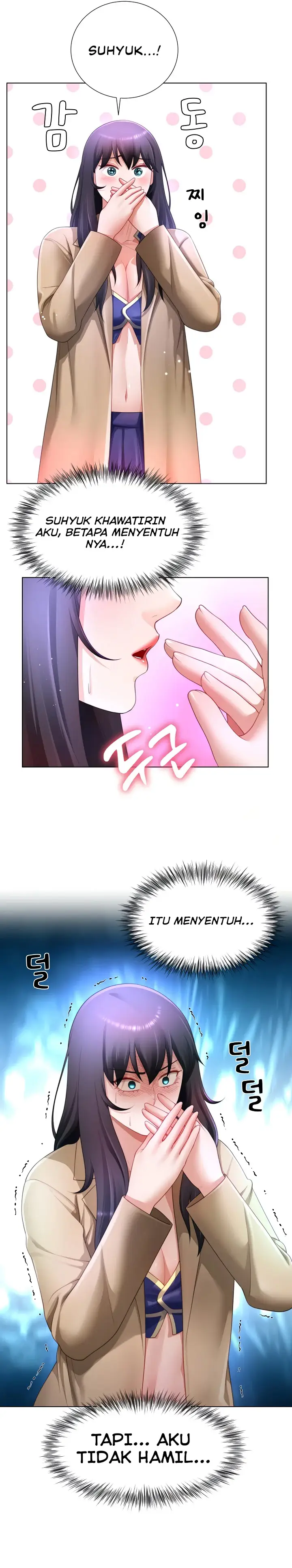 image-komik-wanna-become-a-dad-or-a-boyfriend-chapter-34-4/26