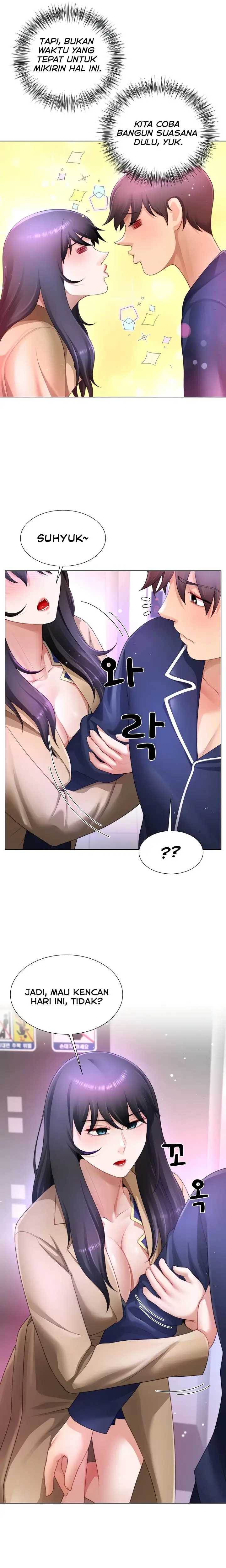 image-komik-wanna-become-a-dad-or-a-boyfriend-chapter-34-6/26