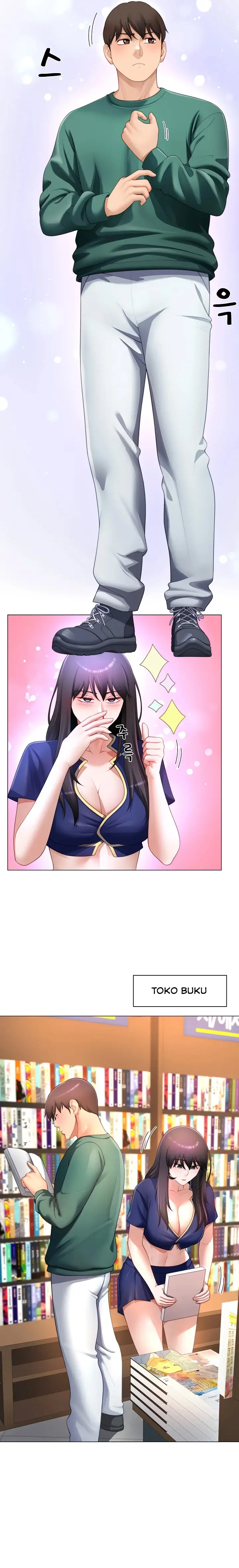 image-komik-wanna-become-a-dad-or-a-boyfriend-chapter-34-8/26