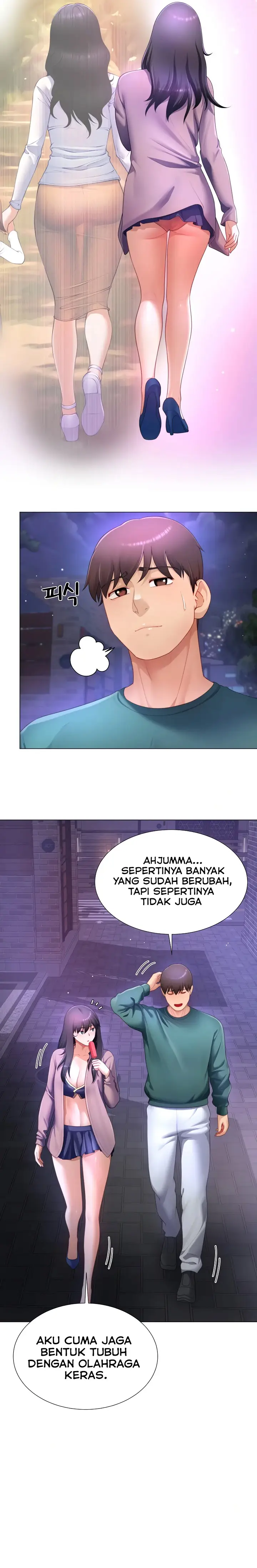 image-komik-wanna-become-a-dad-or-a-boyfriend-chapter-34-20/26