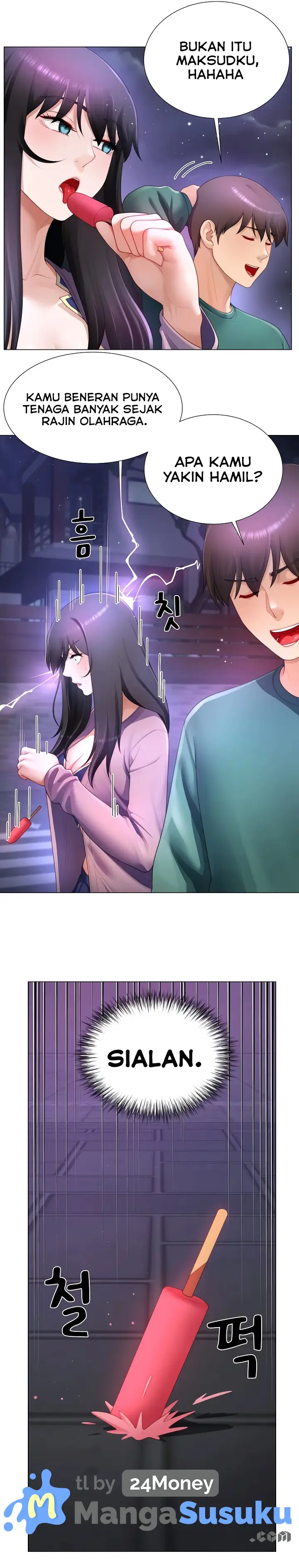 image-komik-wanna-become-a-dad-or-a-boyfriend-chapter-34-21/26