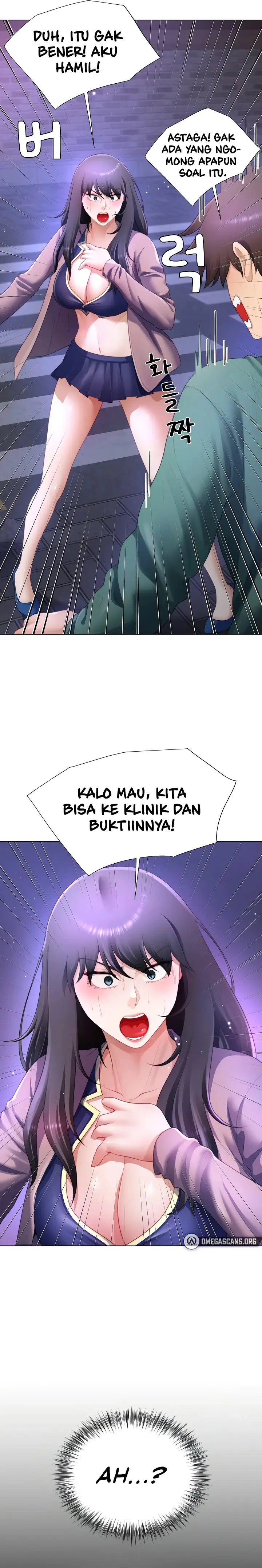 image-komik-wanna-become-a-dad-or-a-boyfriend-chapter-34-23/26