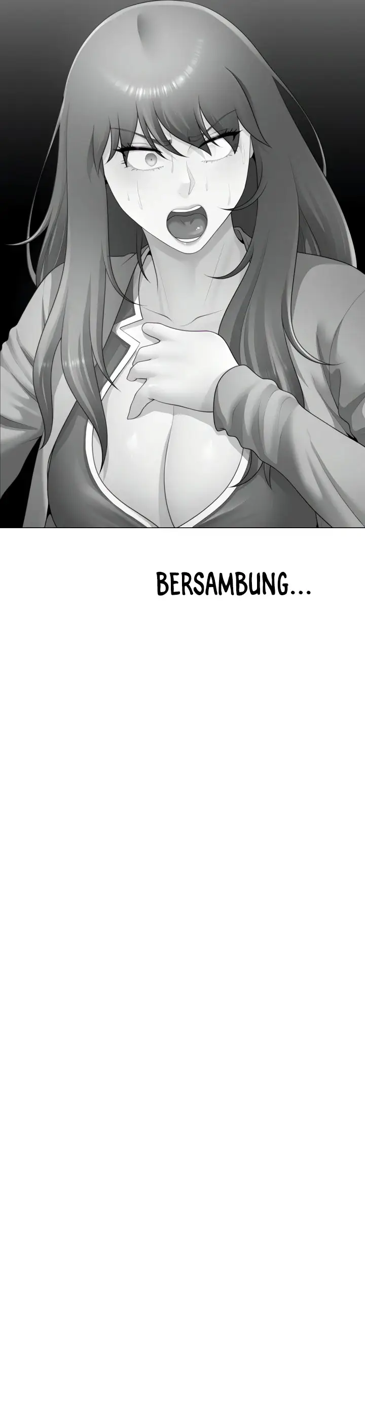 image-komik-wanna-become-a-dad-or-a-boyfriend-chapter-34-24/26