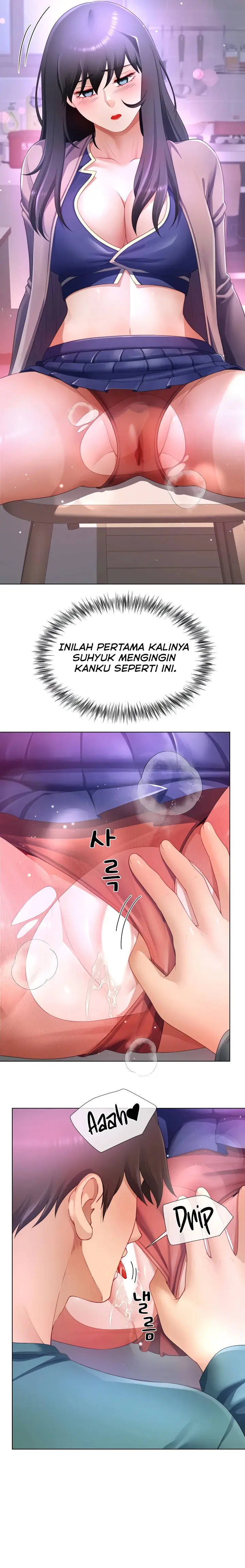 image-komik-wanna-become-a-dad-or-a-boyfriend-chapter-35-14/25