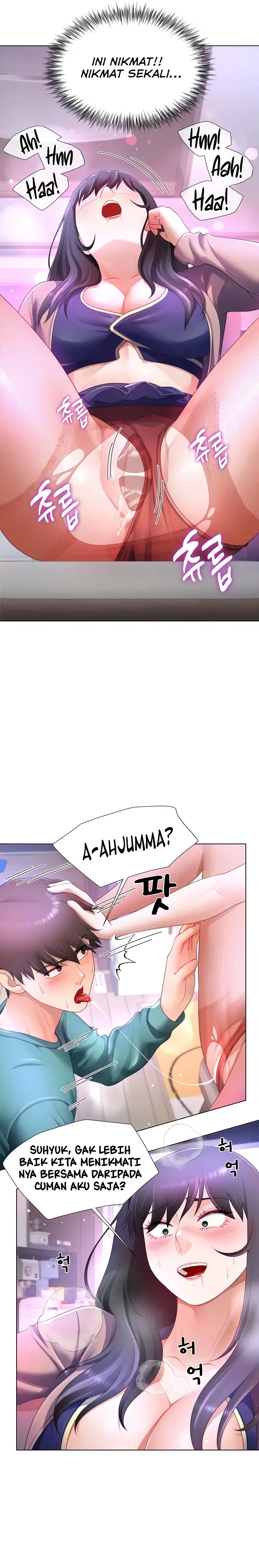 image-komik-wanna-become-a-dad-or-a-boyfriend-chapter-35-16/25