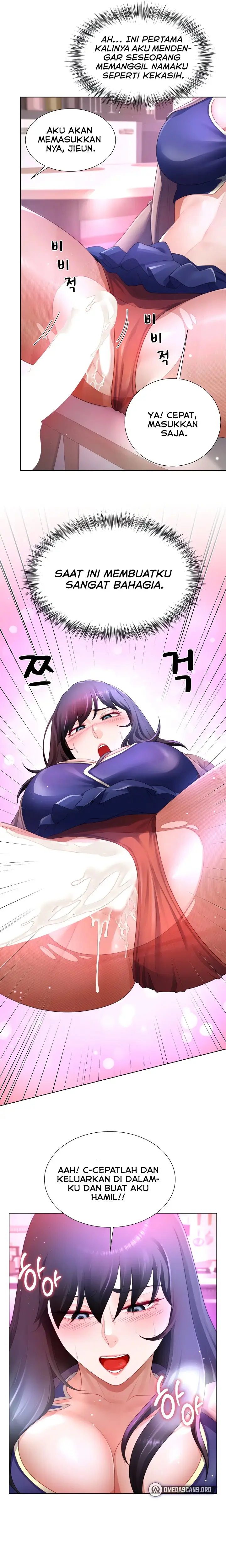 image-komik-wanna-become-a-dad-or-a-boyfriend-chapter-35-21/25