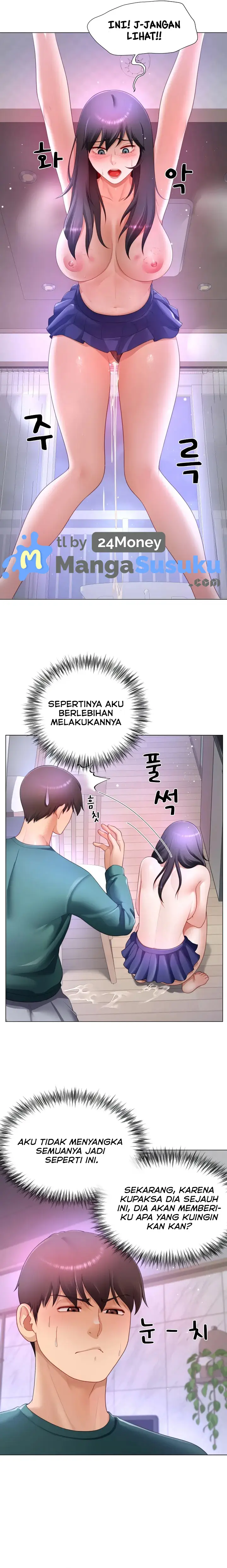 image-komik-wanna-become-a-dad-or-a-boyfriend-chapter-36-15/26