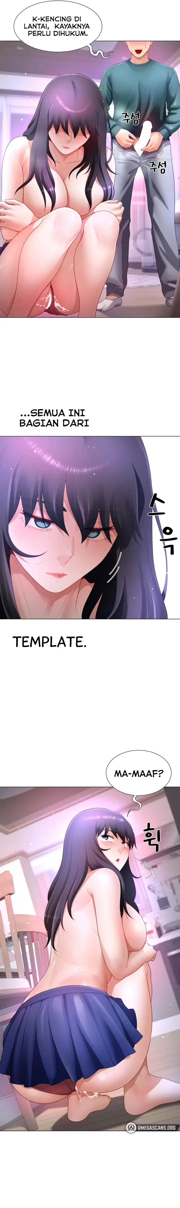 image-komik-wanna-become-a-dad-or-a-boyfriend-chapter-36-16/26