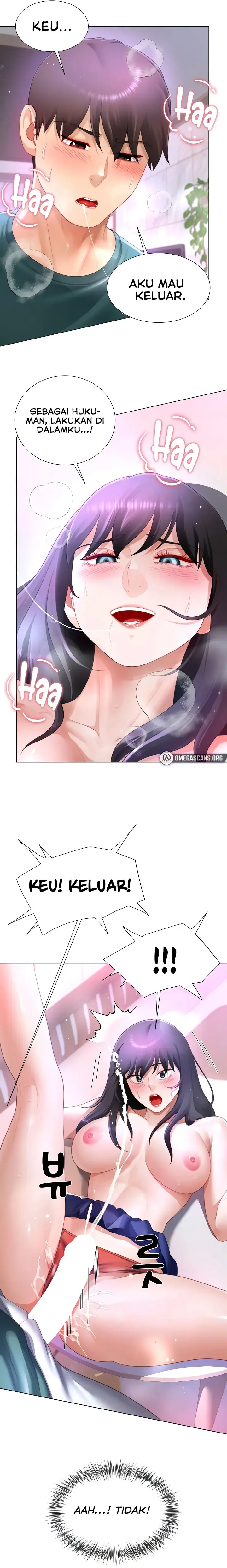 image-komik-wanna-become-a-dad-or-a-boyfriend-chapter-36-22/26