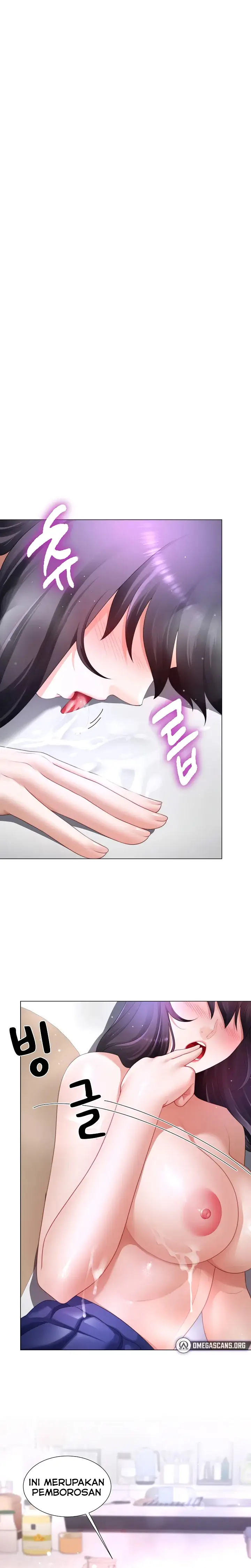 image-komik-wanna-become-a-dad-or-a-boyfriend-chapter-37-1/25