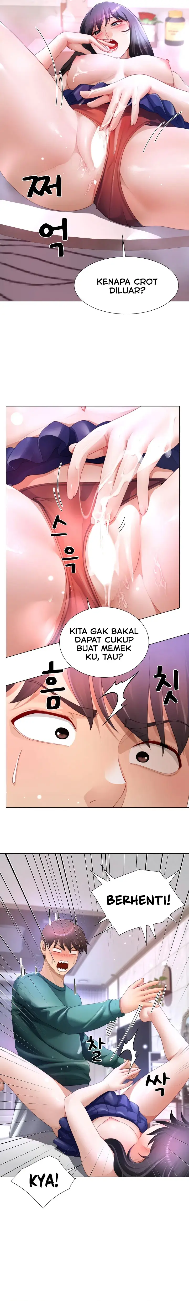 image-komik-wanna-become-a-dad-or-a-boyfriend-chapter-37-2/25