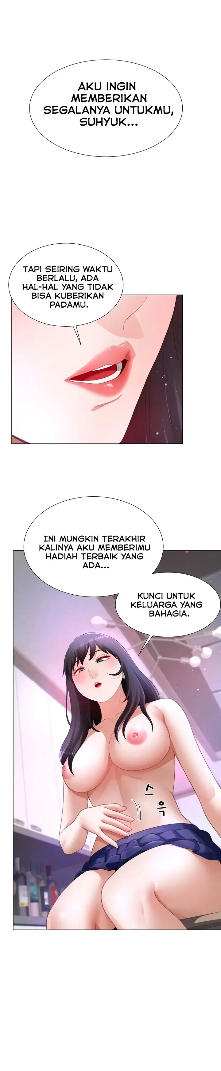 image-komik-wanna-become-a-dad-or-a-boyfriend-chapter-37-5/25