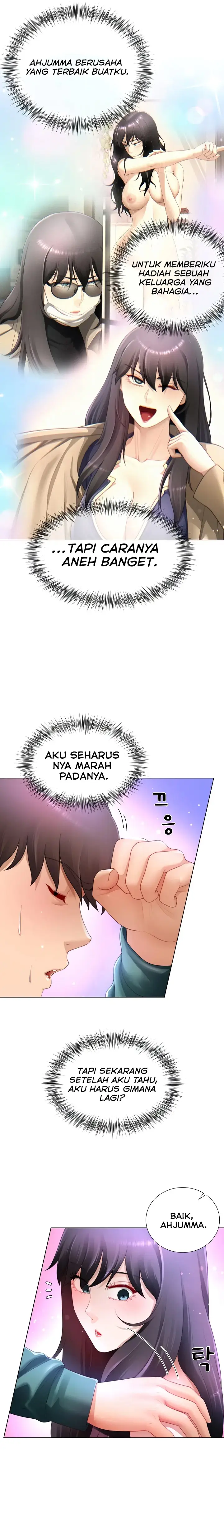 image-komik-wanna-become-a-dad-or-a-boyfriend-chapter-37-7/25