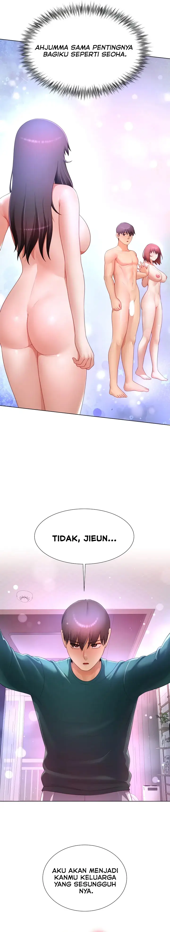 image-komik-wanna-become-a-dad-or-a-boyfriend-chapter-37-8/25