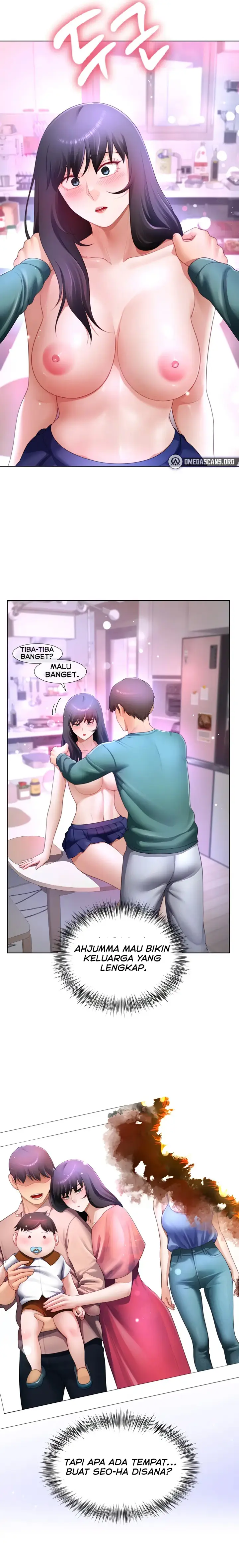 image-komik-wanna-become-a-dad-or-a-boyfriend-chapter-37-9/25