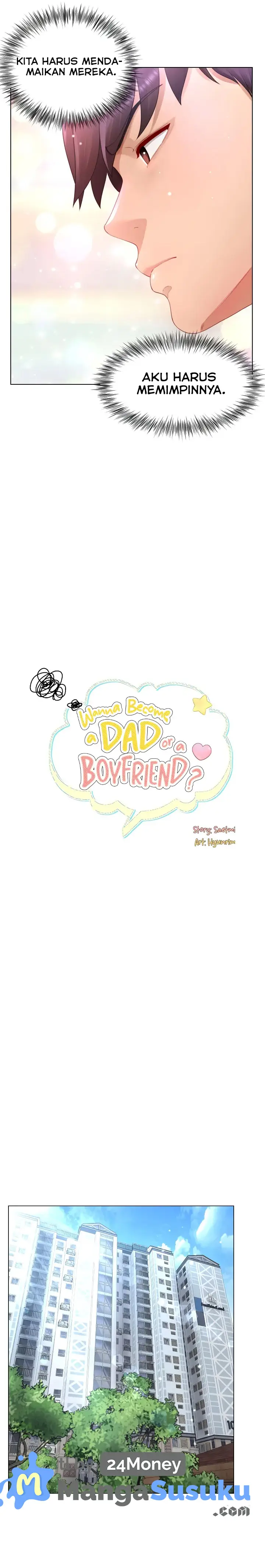 image-komik-wanna-become-a-dad-or-a-boyfriend-chapter-37-10/25
