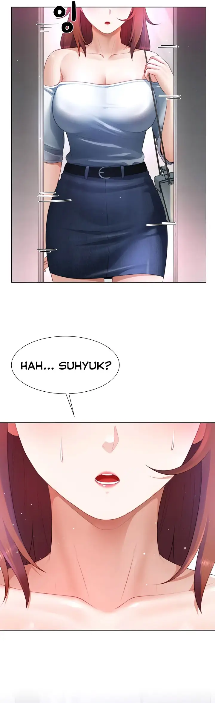 image-komik-wanna-become-a-dad-or-a-boyfriend-chapter-37-12/25