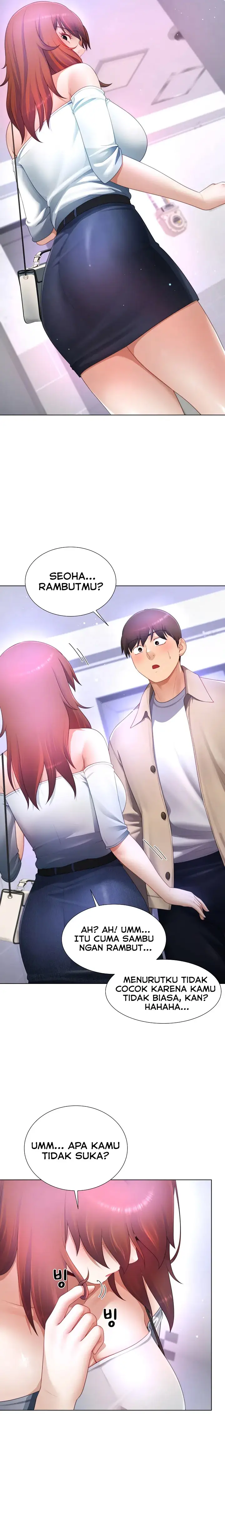 image-komik-wanna-become-a-dad-or-a-boyfriend-chapter-37-14/25