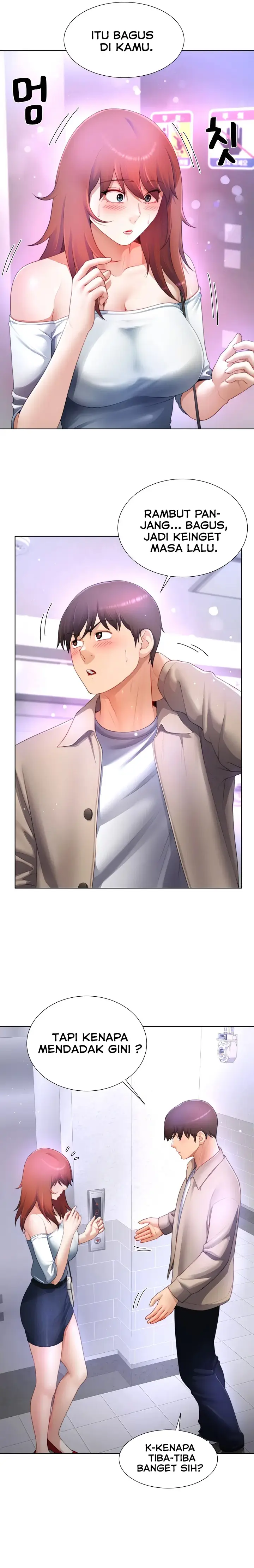 image-komik-wanna-become-a-dad-or-a-boyfriend-chapter-37-15/25