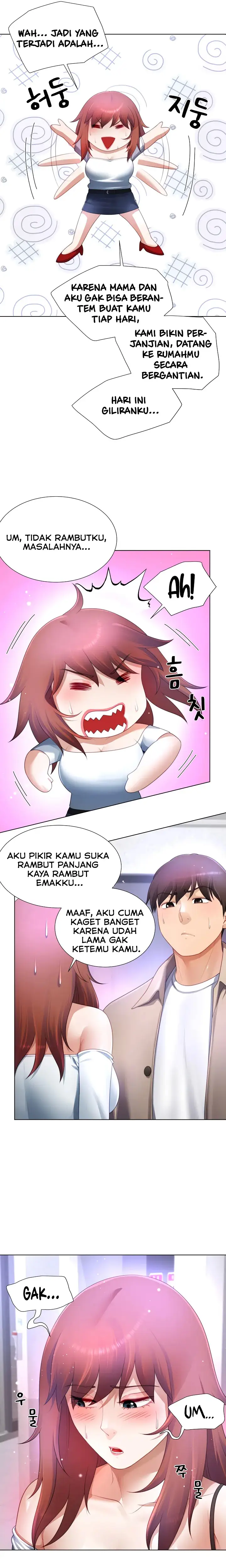image-komik-wanna-become-a-dad-or-a-boyfriend-chapter-37-16/25