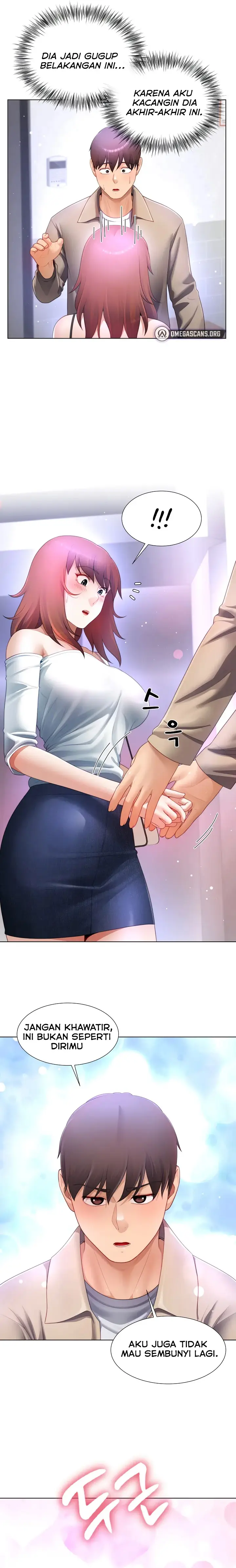 image-komik-wanna-become-a-dad-or-a-boyfriend-chapter-37-17/25