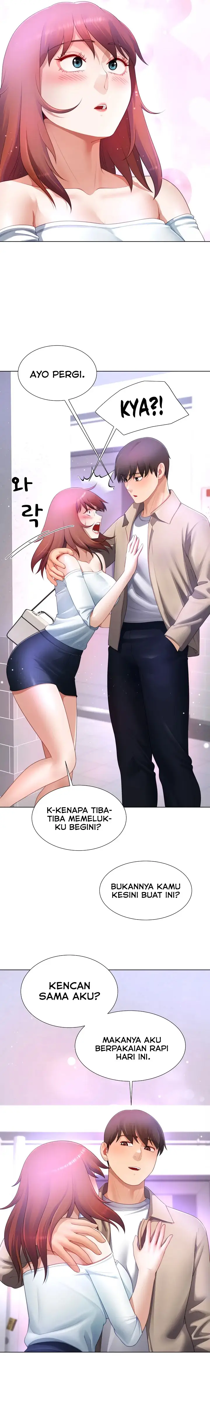 image-komik-wanna-become-a-dad-or-a-boyfriend-chapter-37-18/25