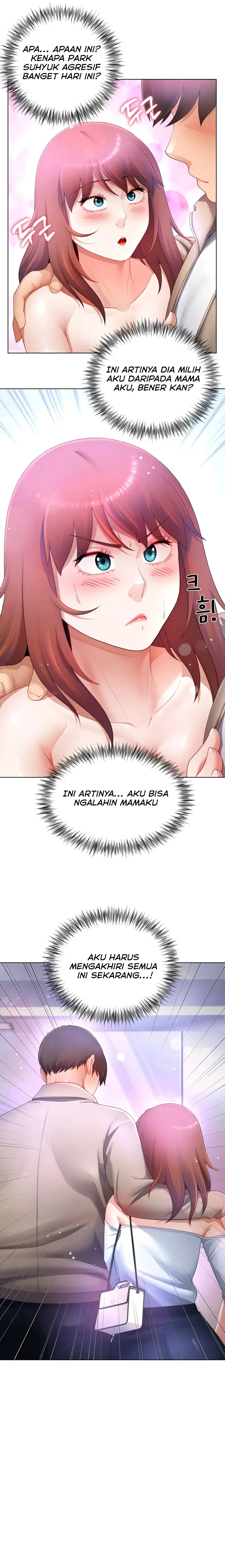 image-komik-wanna-become-a-dad-or-a-boyfriend-chapter-37-19/25